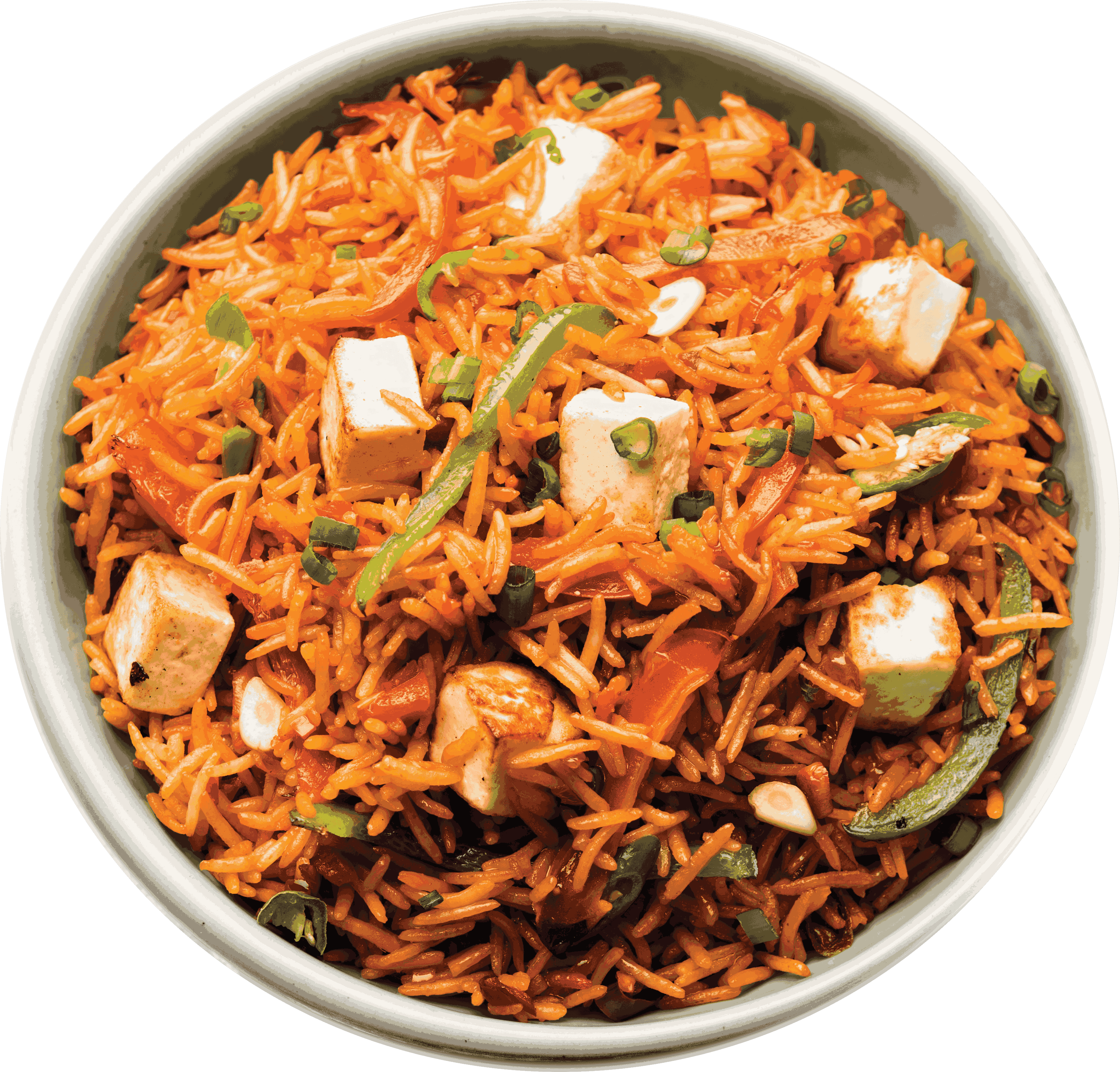  Schezwan Cooking Sauce